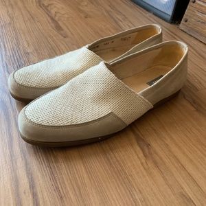 Bally Tico Loafers Size 10.5